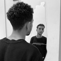 Abdeltif