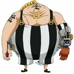 User 160627329