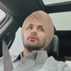 Dilyaar