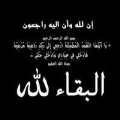 إيمى سالم