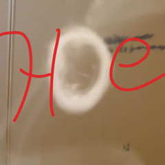 tk2fadedd