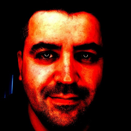 Tim Poulo (GlobalWarmingClub)’s avatar