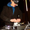 Petermoore_32