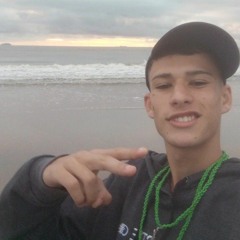 Joao Victor