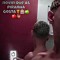 JN FAIXAPRETA PERFIL 2 🤑
