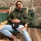 Daviid