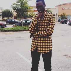 Trazzy