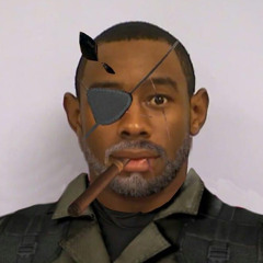samblackman