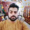 اشرف محفوظ