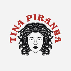 Tina Piranha