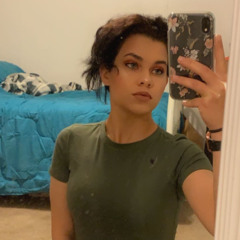 Lil Angel