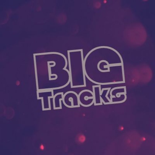 Big Tracks’s avatar