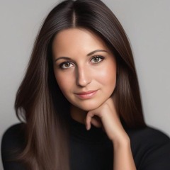 Екатеринаkatemy