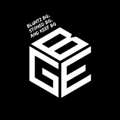 BG Entertainment
