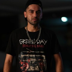 javaD Yakuza