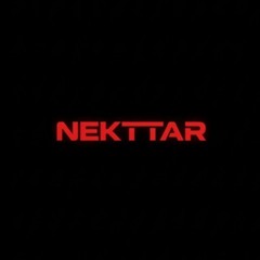 nekttarmusic