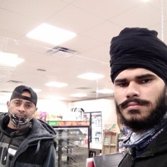 Johnnysingh Singh