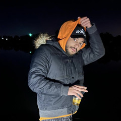 Ibrahim Azzam