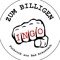 Zum Billigen Ingo