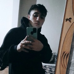 Federico Js