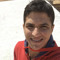 Ahmed Sedky 7