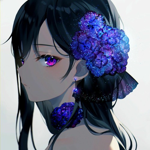 ChimitsuApril’s avatar