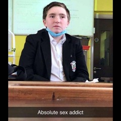 big jamie lee