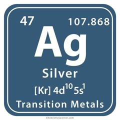 Silver (ag)