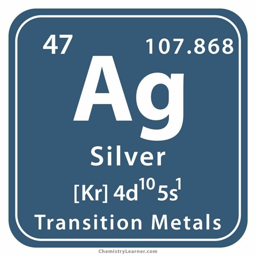 Silver (ag)’s avatar
