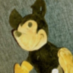 PhantomKirbo☆