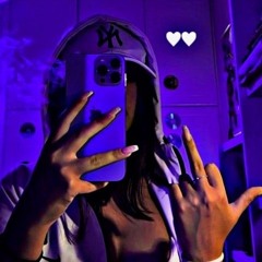 Lady Raee