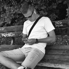 lucas.bske