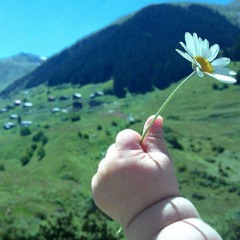 نــٰاديـــہ