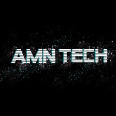 AMN TechP