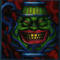 Pot of Greed