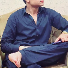 Ak Zaman khan