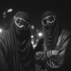 LVCRE الربح