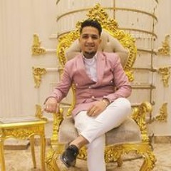 Eslam Eid