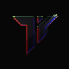 Tyrannicide