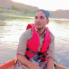 Malik Khan
