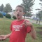 CharlieDouglasFerris