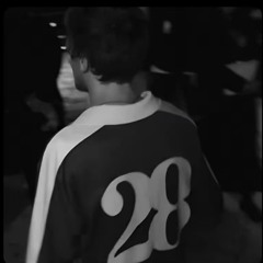 𝙰𝙱𝙳𝚄𝙸𝙺𝙰𝚁𝙸𝙼