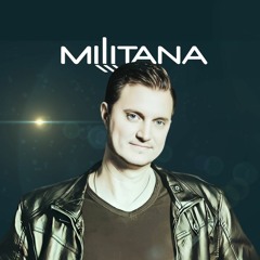 Militana