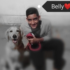 User 515261483