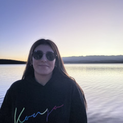 mayra requelme
