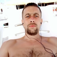 User 683773088