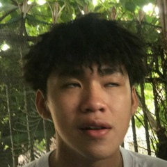 Tuyen Tr