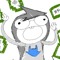 user77701101000