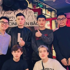 Bánh Cuốn Nóng
