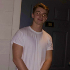 Matthewbishop7